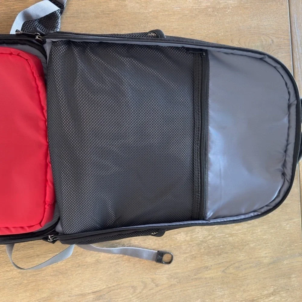 SWISSGEAR Wenger Legacy 16